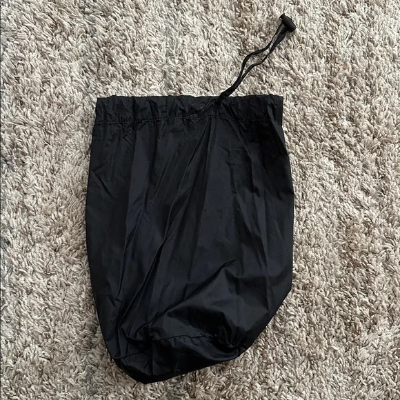 32 Degrees ultra light slim packable down 3/4 length long jacket - Picture 15 of 15